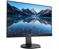 Philips 240B9/00 - 651494 - zdjęcie 3
